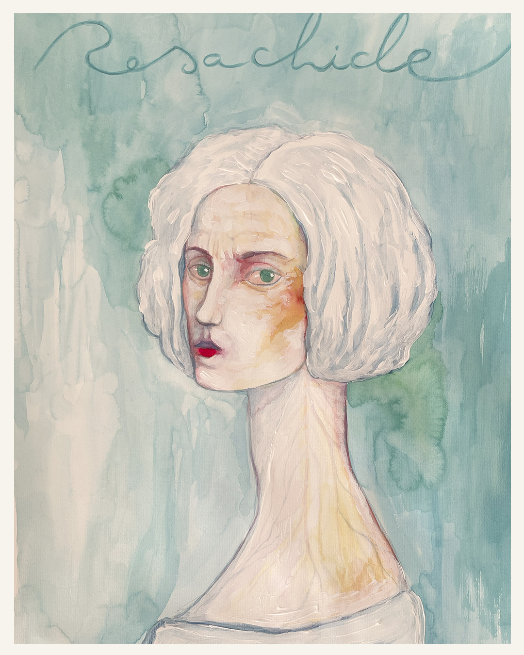 the girl from page LVIII.01
