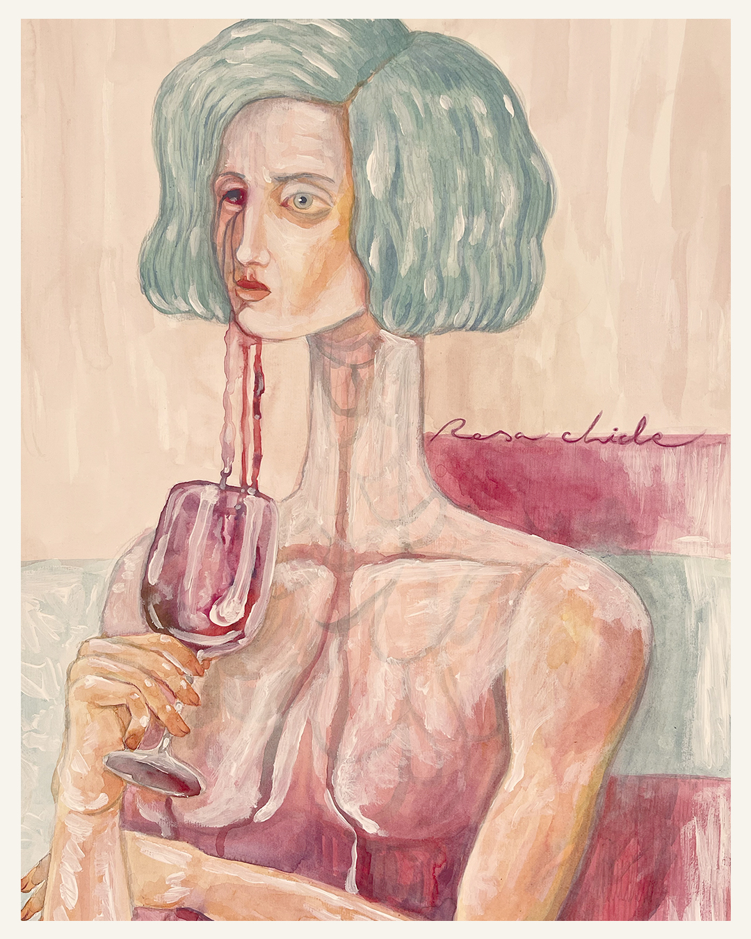 the girl from page LXIII.01